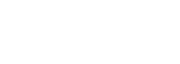 logo-white-hey